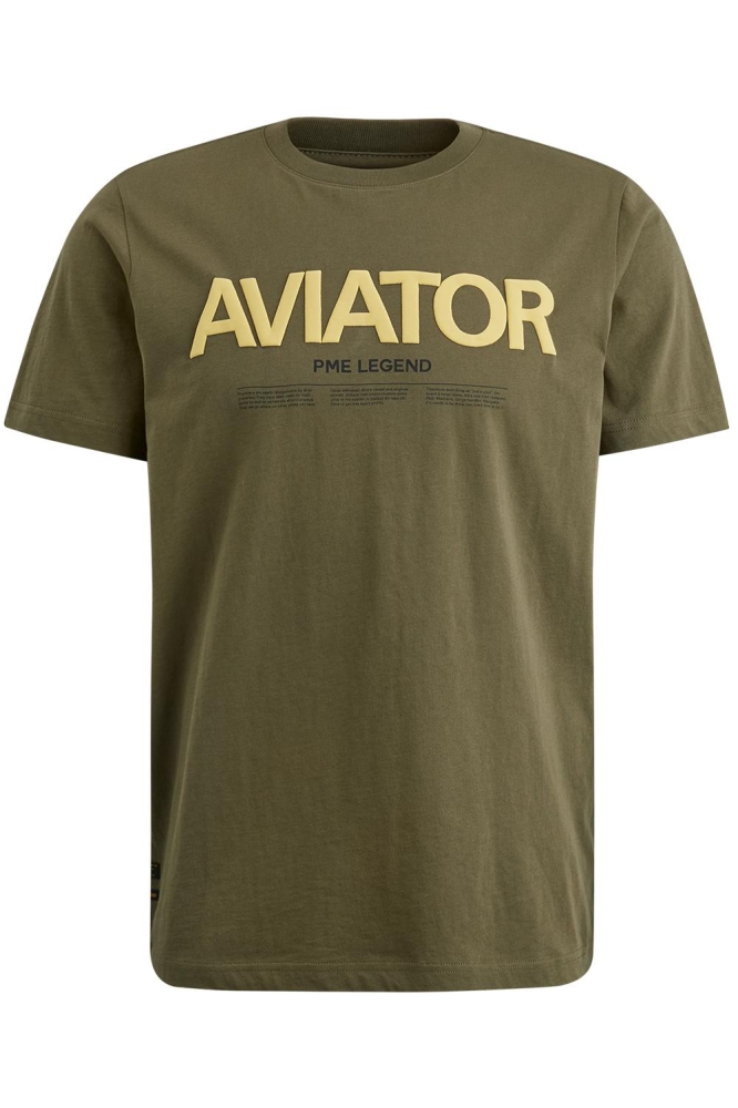ARTWORK T SHIRT PTSS2404574 6415
